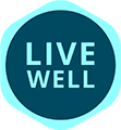 LIVE WELL